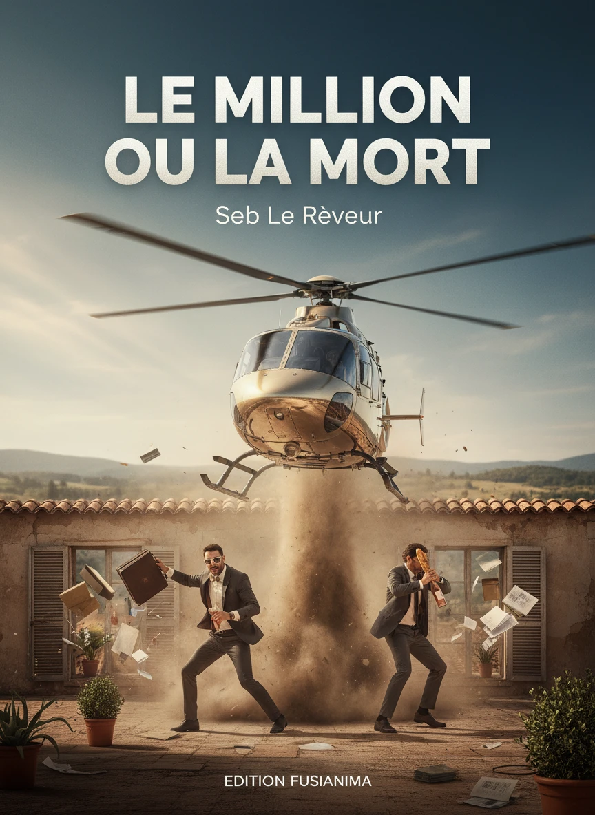 LE MILLION OU LA MORT