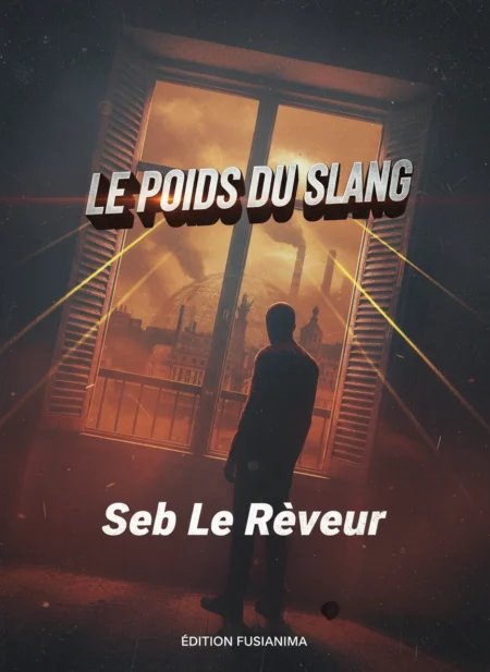 LE POIDS DU SANG