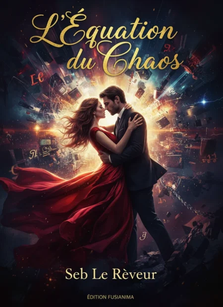 L'Équation du Chaos