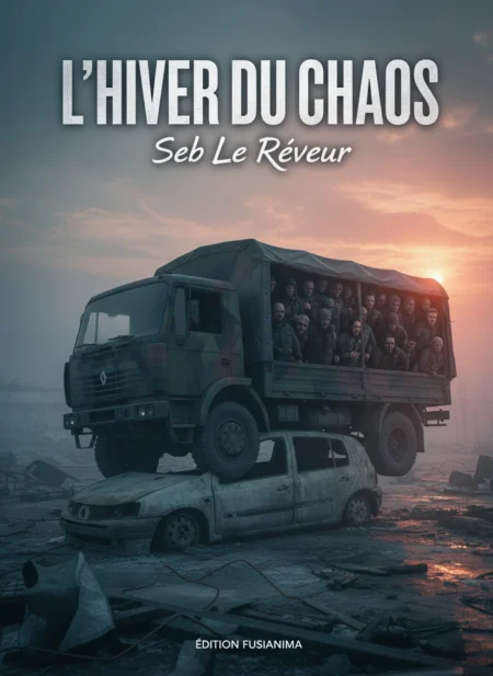L'Hiver du chaos