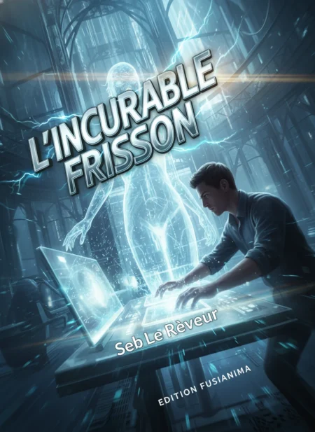 L'Incurable Frisson