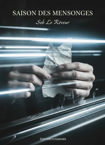 Saison des Mensonges