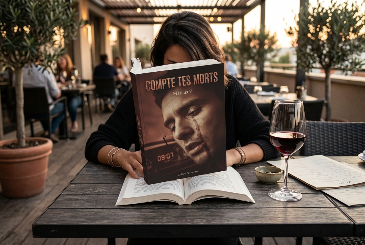 Compte Tes Morts – Image 2