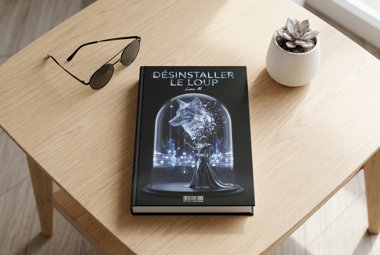 Désinstaller le Loup – Image 2