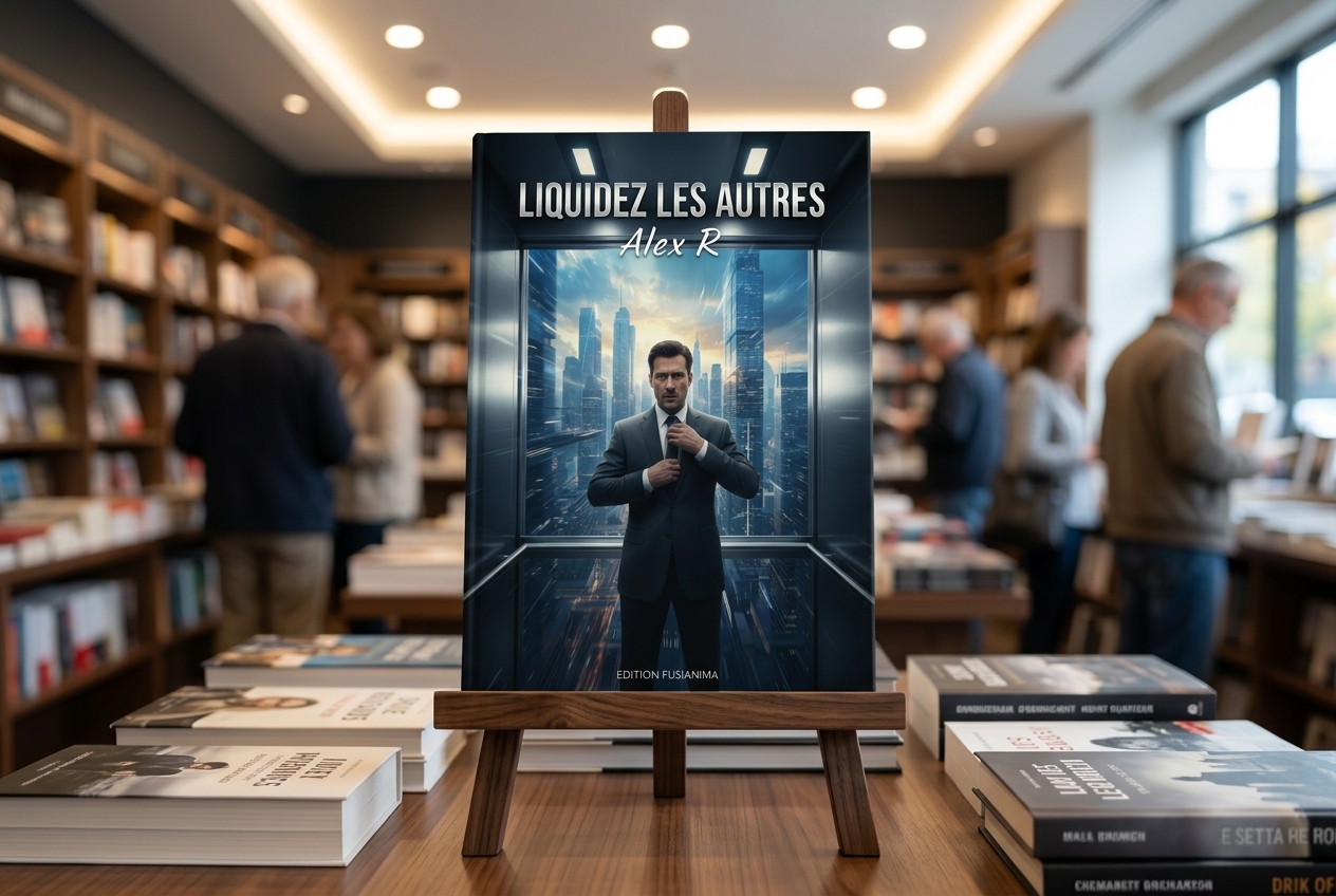 Liquidez les Autres. – Image 2
