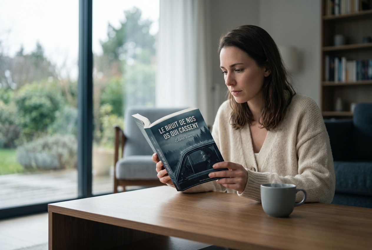 Le bruit de nos os qui cassent – Image 2