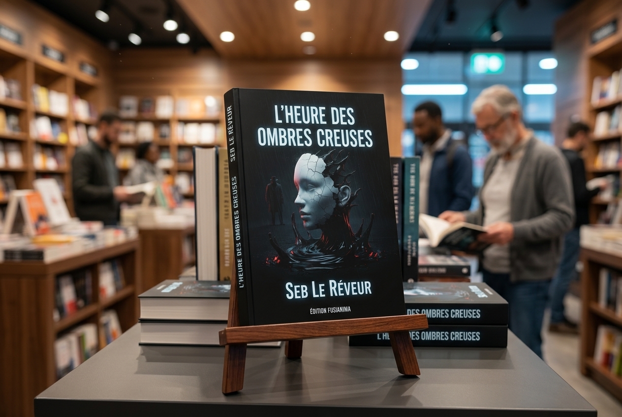 L’Heure des Ombres Creuses – Image 2