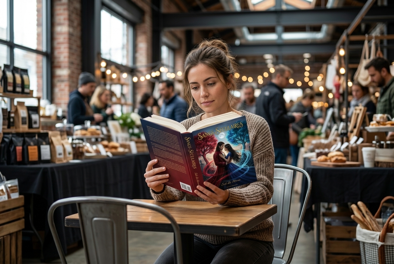 SANGS-SÉCULAIRES – Image 2