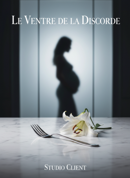 Le Ventre de la Discorde