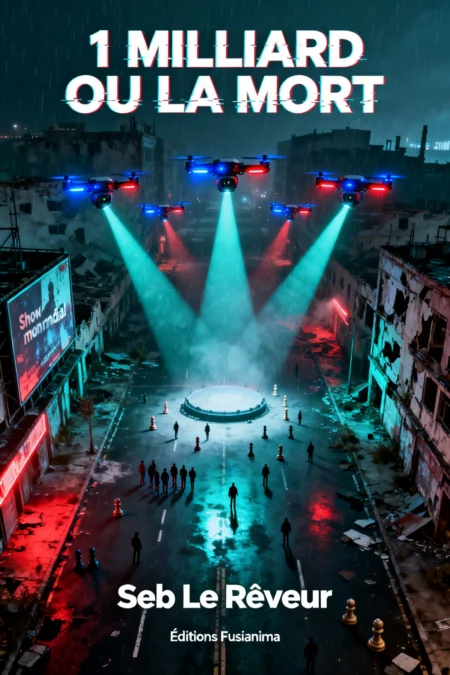 1 Milliard ou la Mort