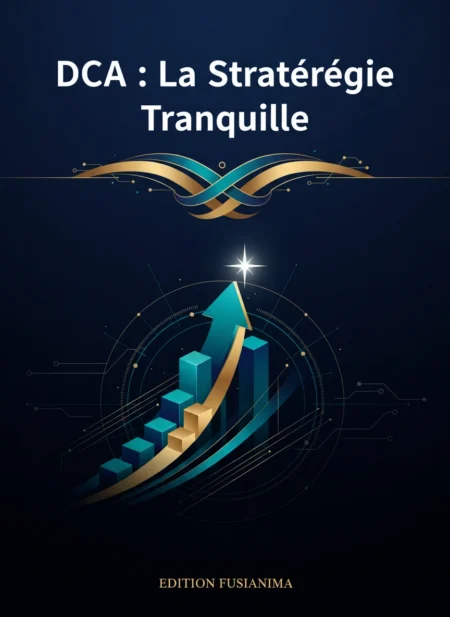 DCA : La Stratégie Tranquille