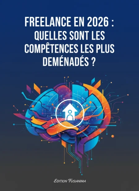 Freelance en 2026 : Quelles sont les compétences les plus demandées ?