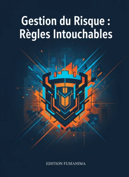 Gestion du Risque : Règles Intouchables