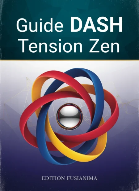Guide DASH Tension Zen