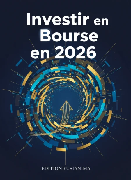 Investir en Bourse en 2026