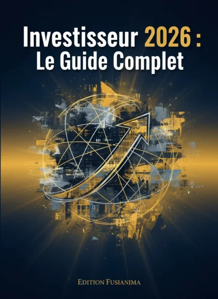 Investisseur 2026 : Le Guide Complet