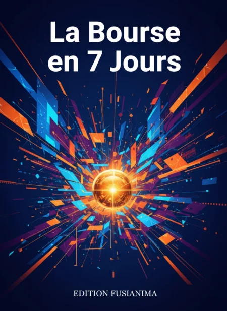 La Bourse en 7 Jours
