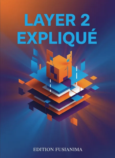 Layer 2 Expliqué