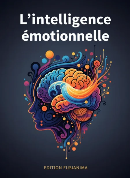 L’intelligence émotionnelle