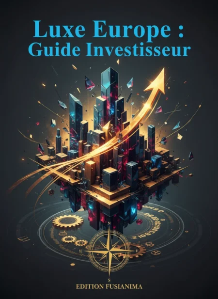 Luxe Europe : Guide Investisseur
