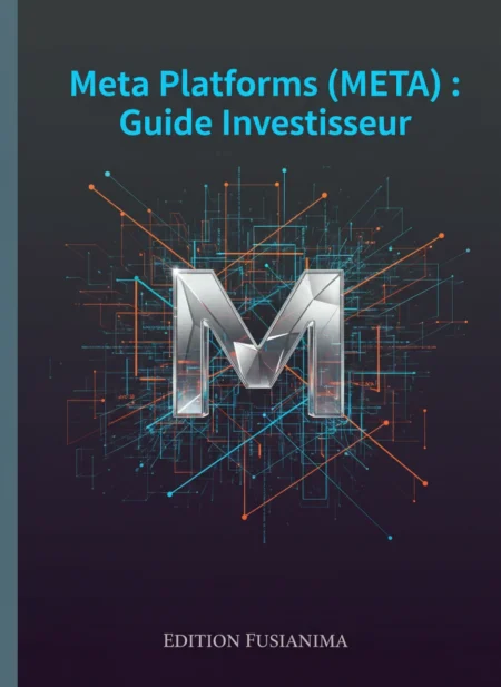 Meta Platforms (META) : Guide Investisseur