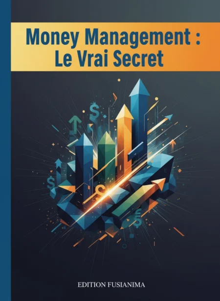 Money Management : Le Vrai Secret