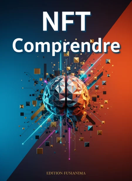 NFT Comprendre