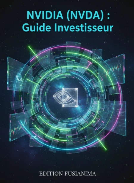 NVIDIA (NVDA) : Guide Investisseur