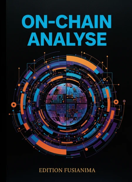 On-Chain Analyse