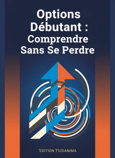 Options Débutant : Comprendre Sans Se Perdre