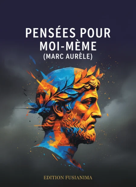 Pensées pour moi-même (Marc Aurèle)