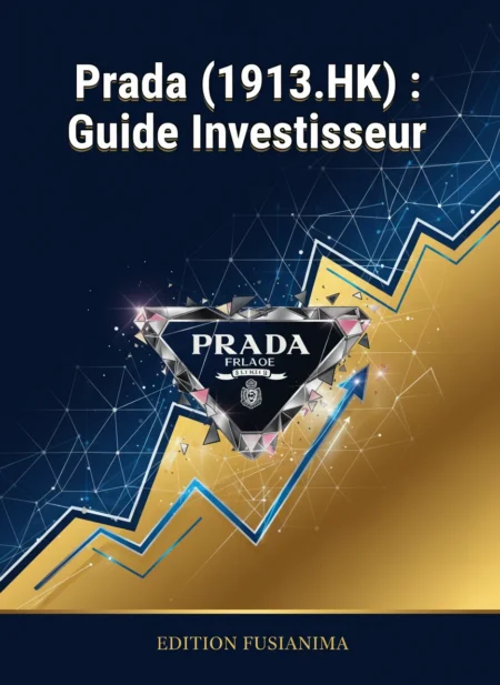 Prada (1913.HK) : Guide Investisseur