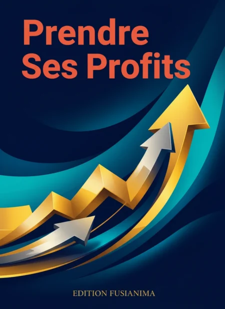 Prendre Ses Profits