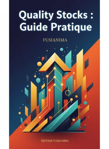 Quality Stocks : Guide Pratique