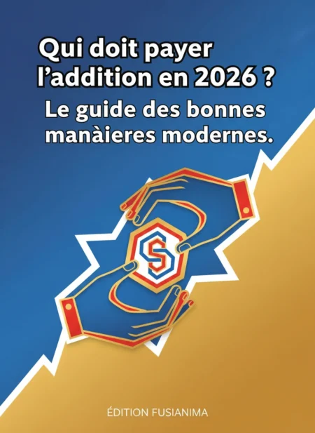 Qui doit payer l'addition en 2026 ? Le guide des bonnes manières modernes.