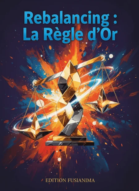 Rebalancing : La Règle d’Or