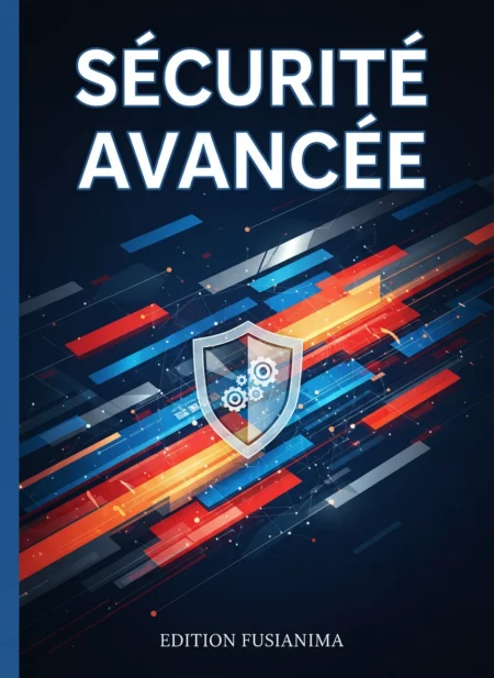 Sécurité Avancée