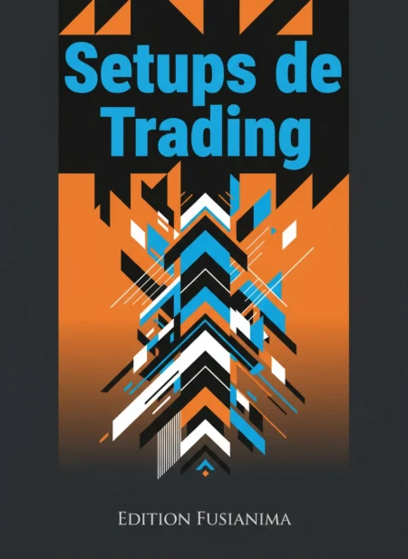 Setups de Trading