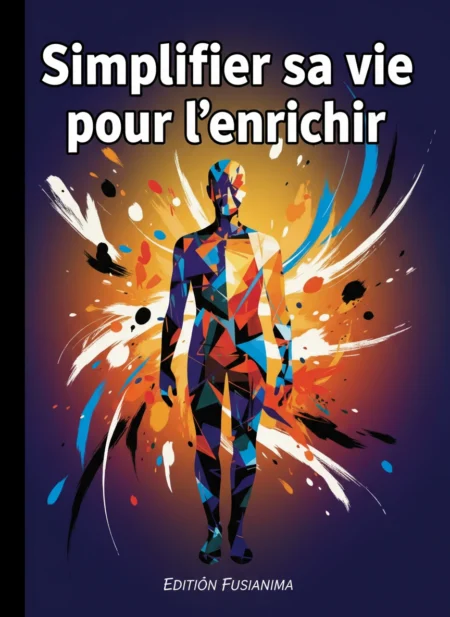 Simplifier sa vie pour l’enrichir