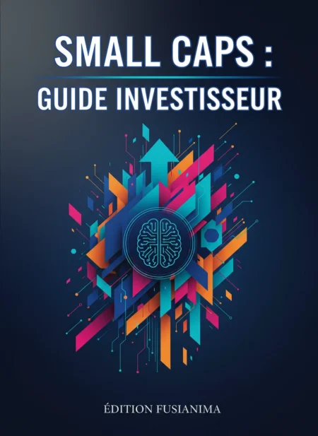 Small Caps : Guide Investisseur