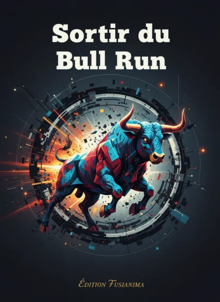 Sortir du Bull Run