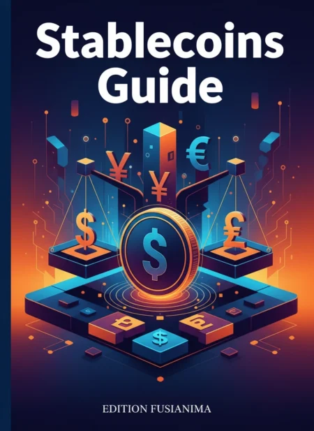 Stablecoins Guide