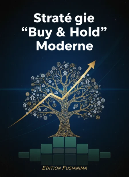 Stratégie “Buy & Hold” Moderne