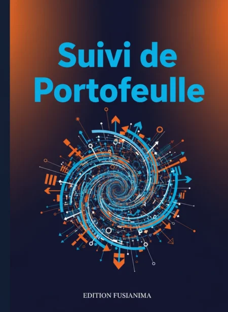 Suivi de Portefeuille