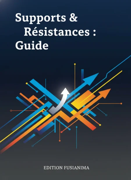 Supports & Résistances : Guide
