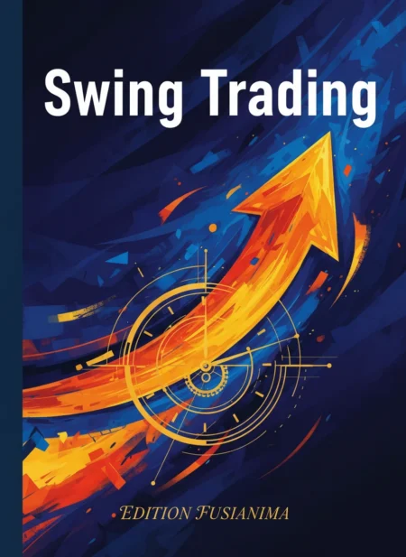 Swing Trading