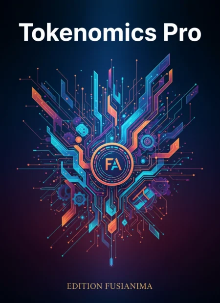 Tokenomics Pro