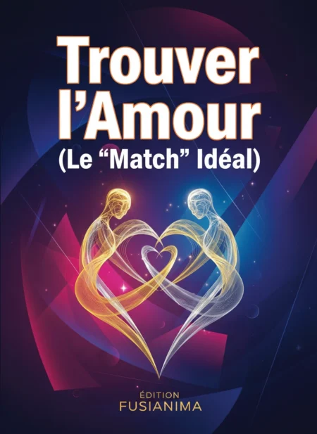 Trouver l'Amour (Le "Match" Idéal)