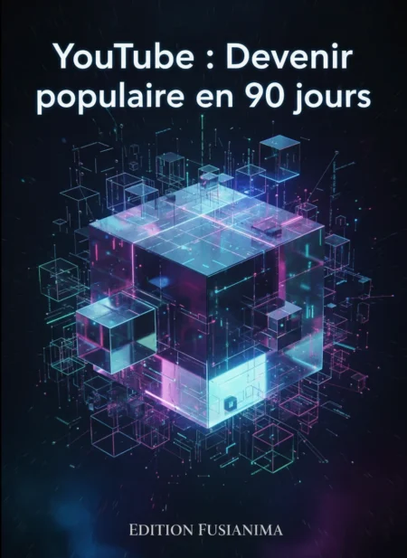 Youtube : Devenir populaire en 90 jours