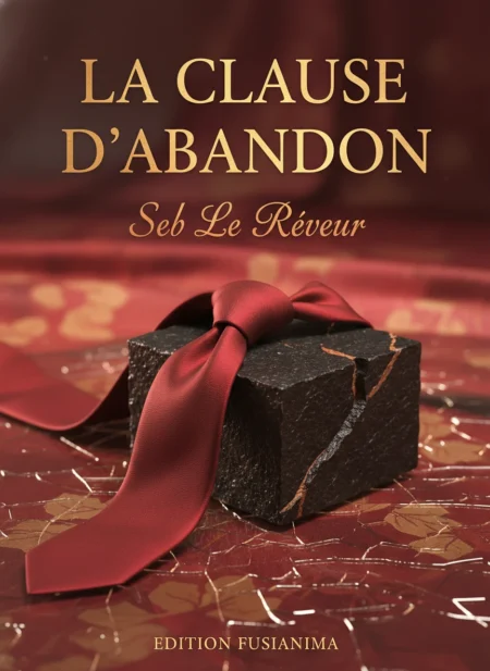 La Clause d'Abandon